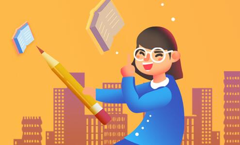 大專自考在哪里報名