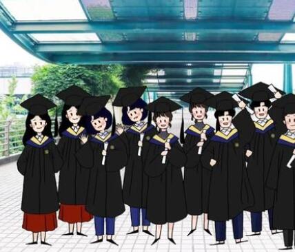 為何不建議自考大專，而直接自考本科？