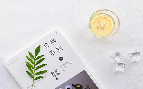 湖北自考06337石油工程課程考試大綱