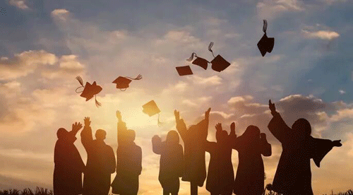 2022自考報(bào)名簡(jiǎn)章及新生注冊(cè)注意事項(xiàng)